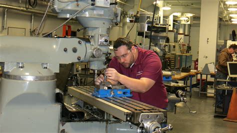 cnc machine shop employment|cnc machinist looking for work.